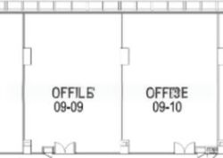 111 Somerset (D9), Office #556836711